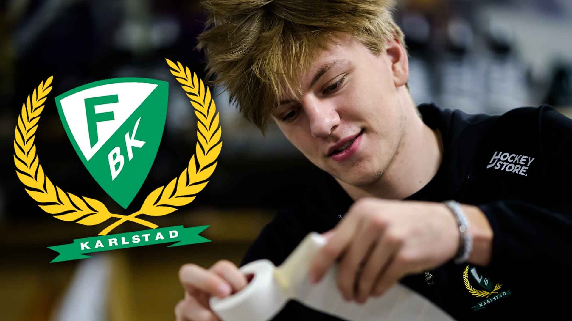 Bildbyrån