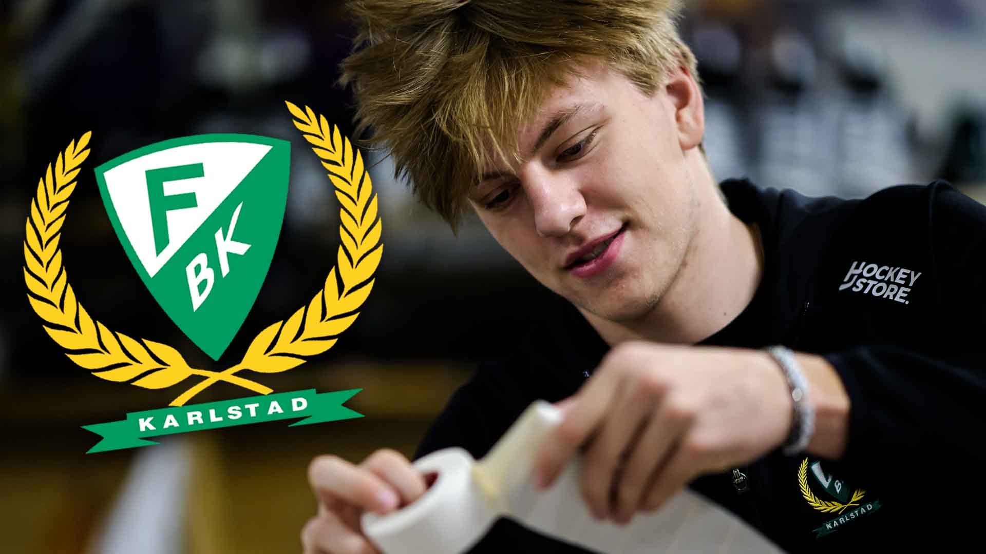 Bildbyrån