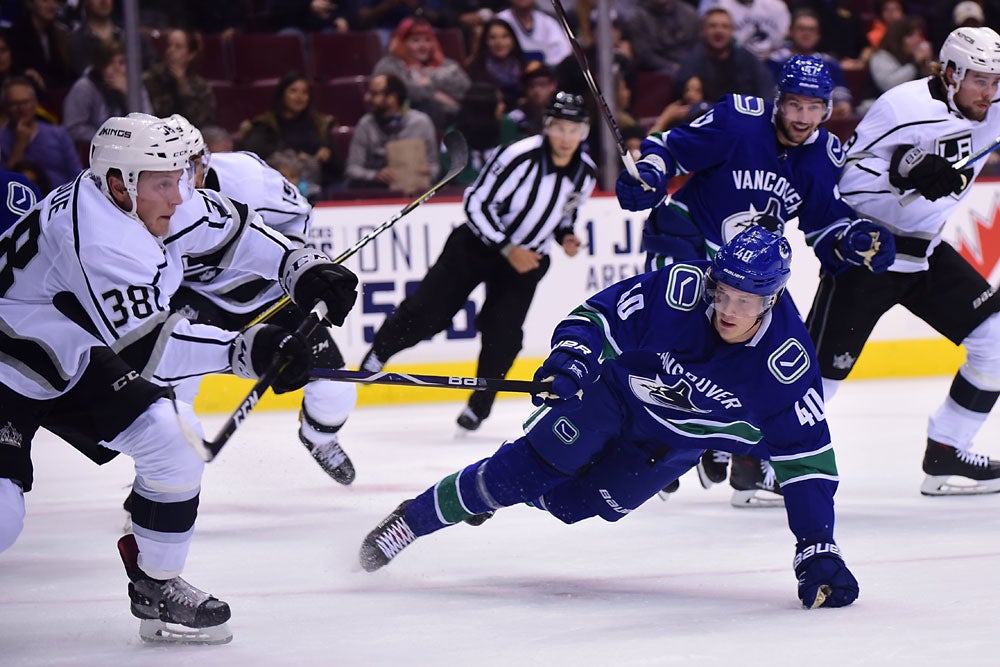 (4211) Elias Pettersson