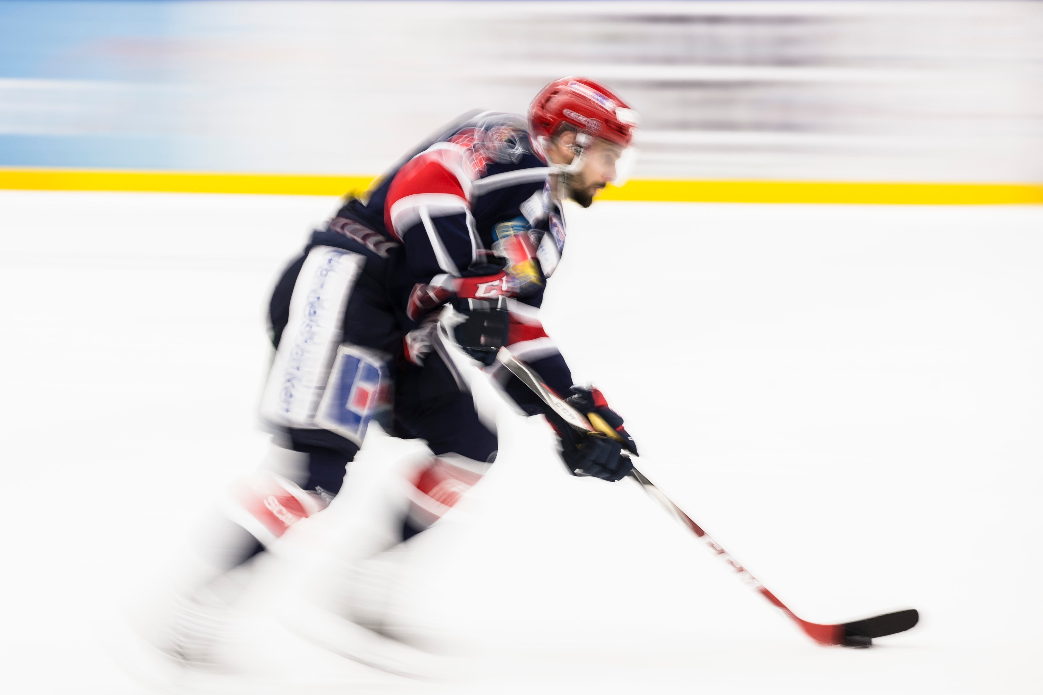 (3479) västerås