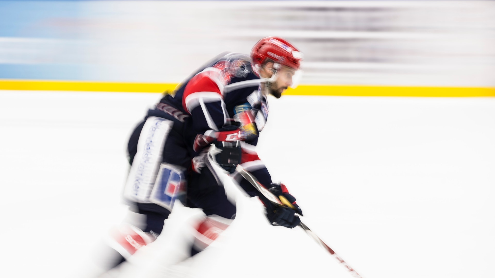 Bildbyrån