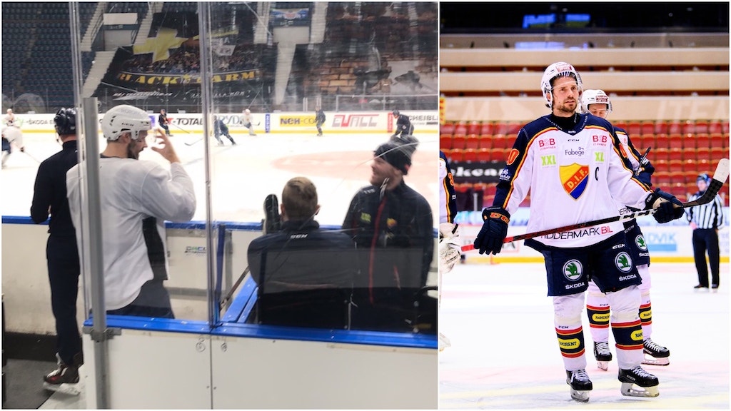 (17295) Dick Axelsson/Jacob Josefson