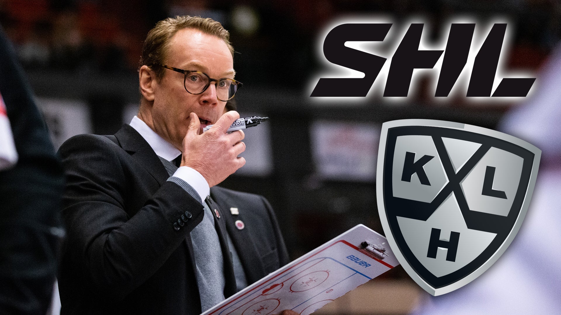 (22212) Niklas Eriksson