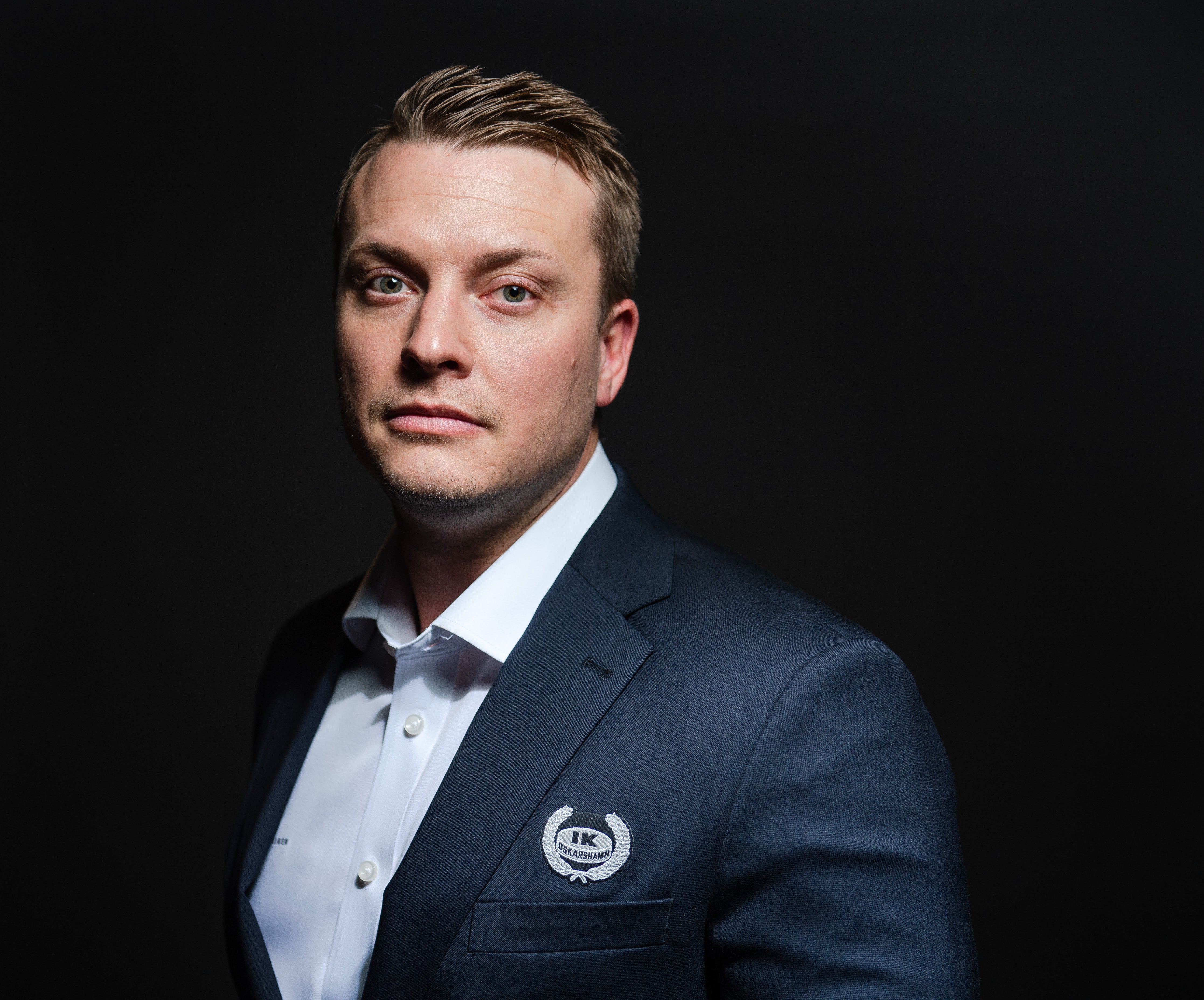 (13520) Stolt
