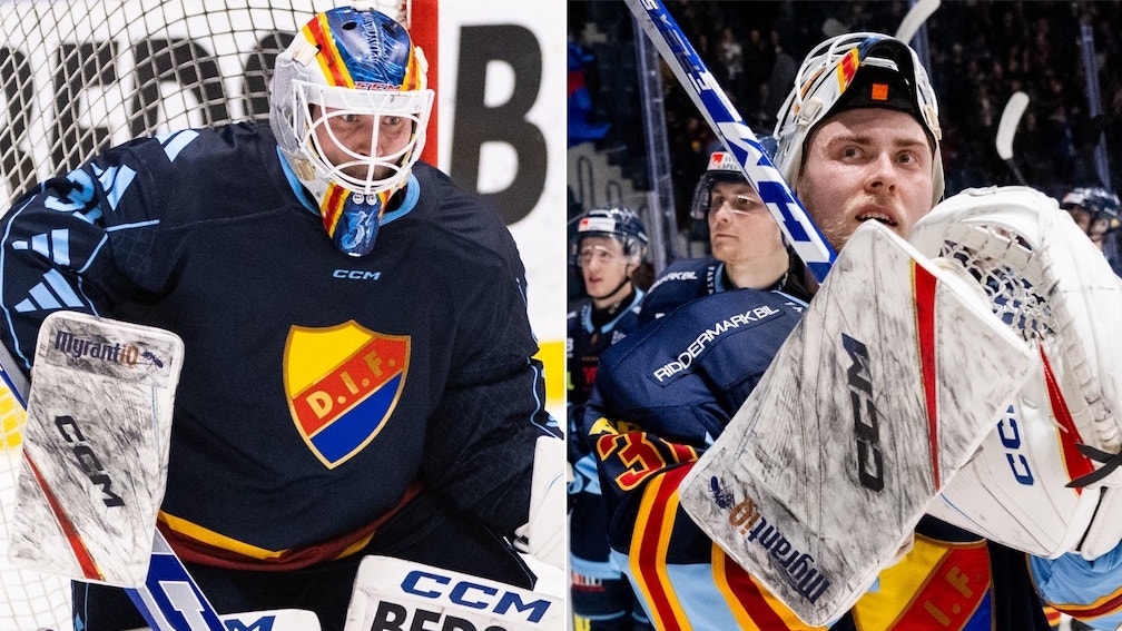 Foto: Andreas L Eriksson/Bildbyrån