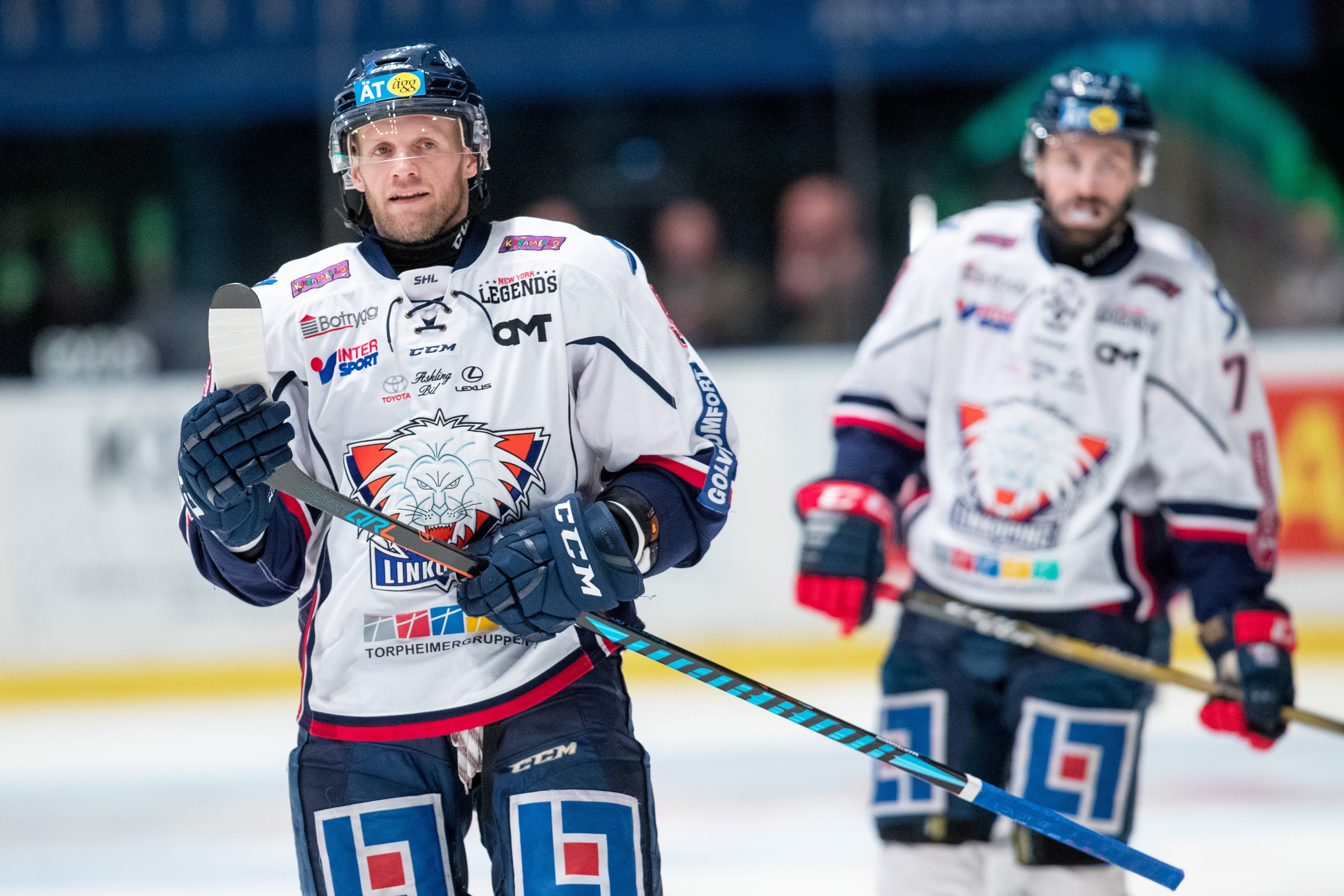 (3366) tony mårtensson