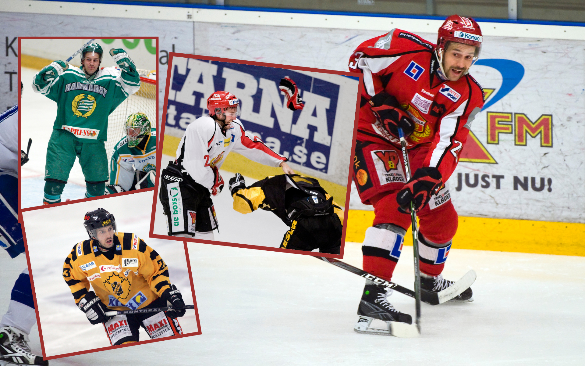 (23631) Andreas Paulsson