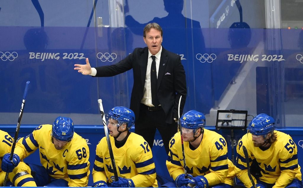 (26063) Johan Garpenlöv OS Peking