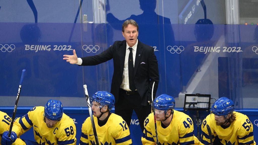 (26063) Johan Garpenlöv OS Peking