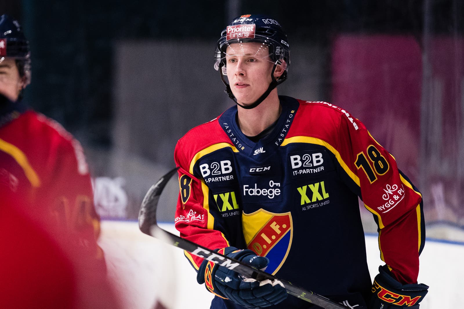 (18010) Simon Johansson