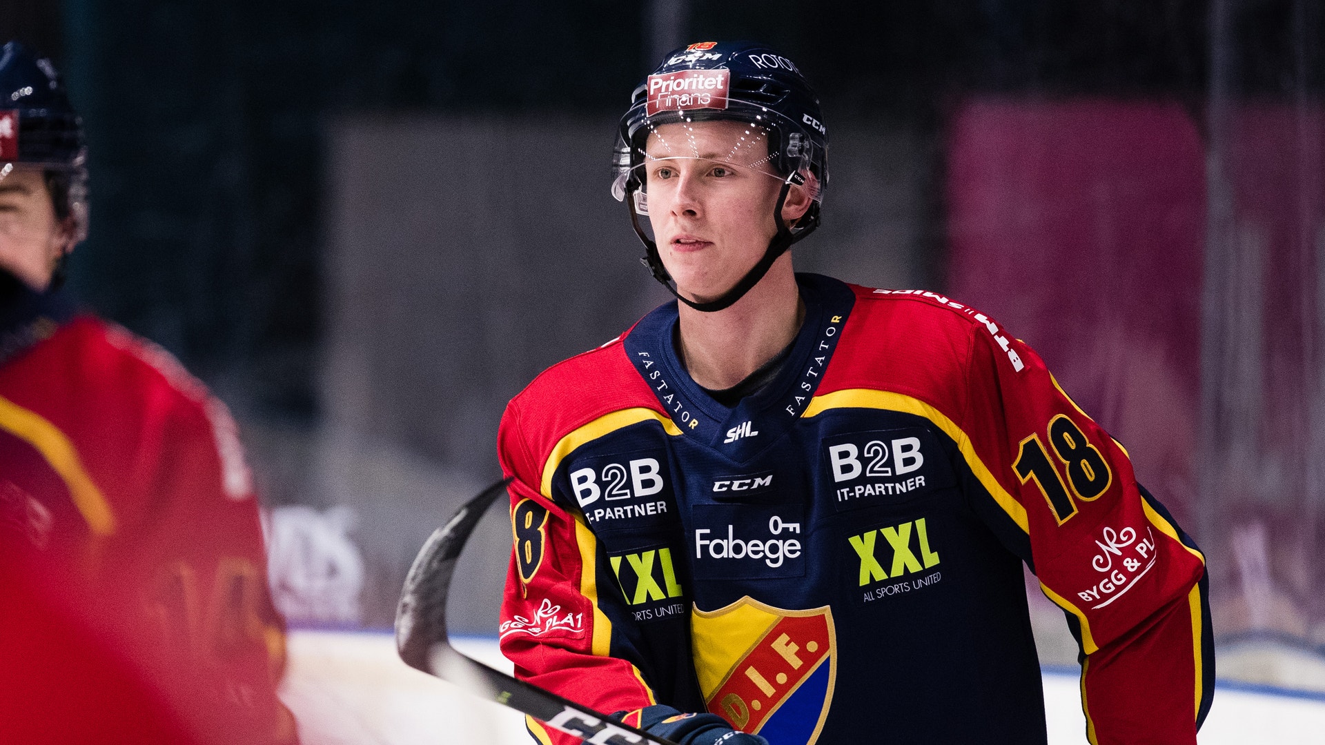 (18010) Simon Johansson