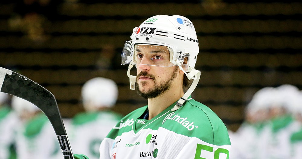 Ola Westerberg / Bildbyrån