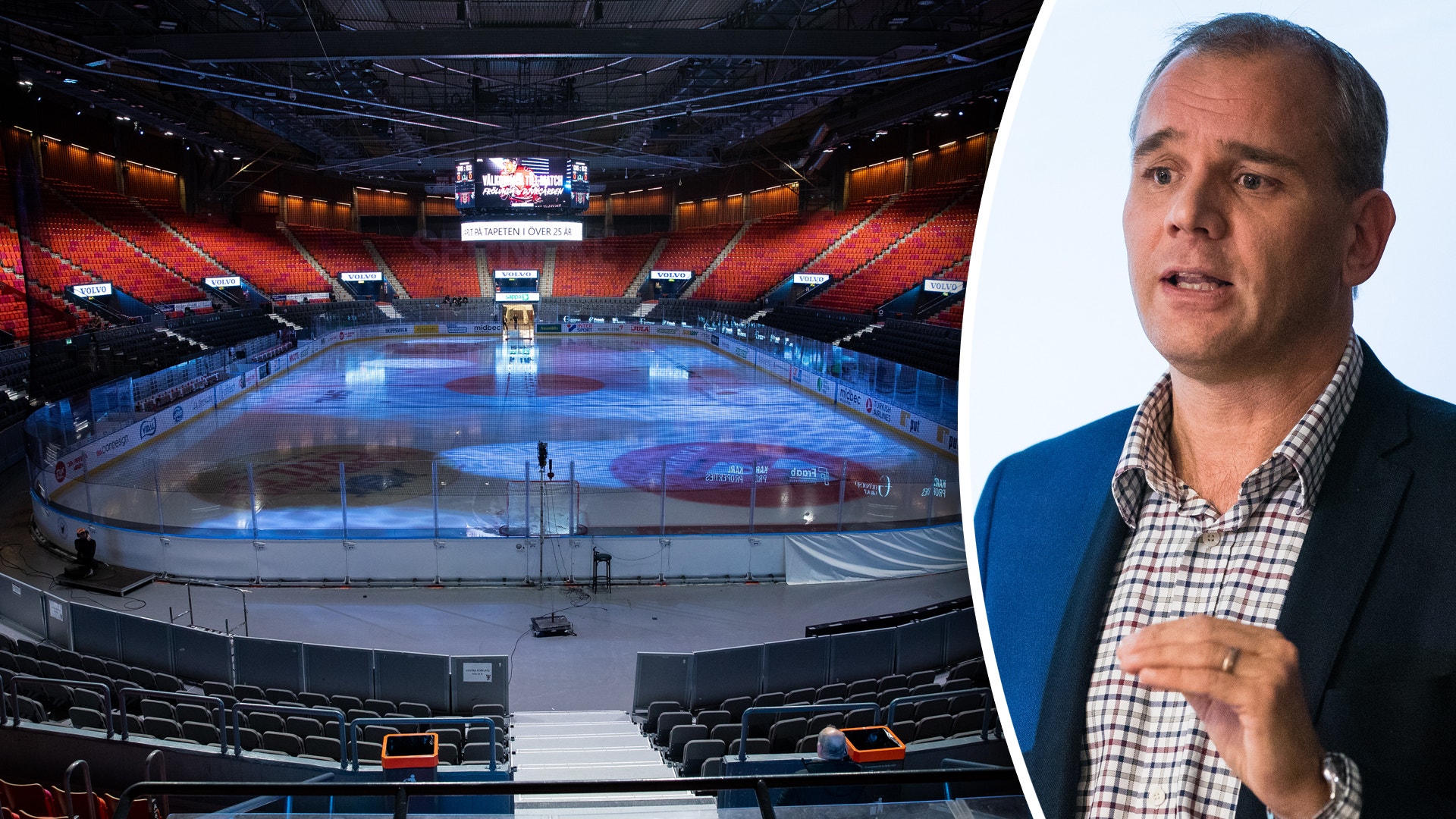 (13698) Johan Hemlin-Scandinavium