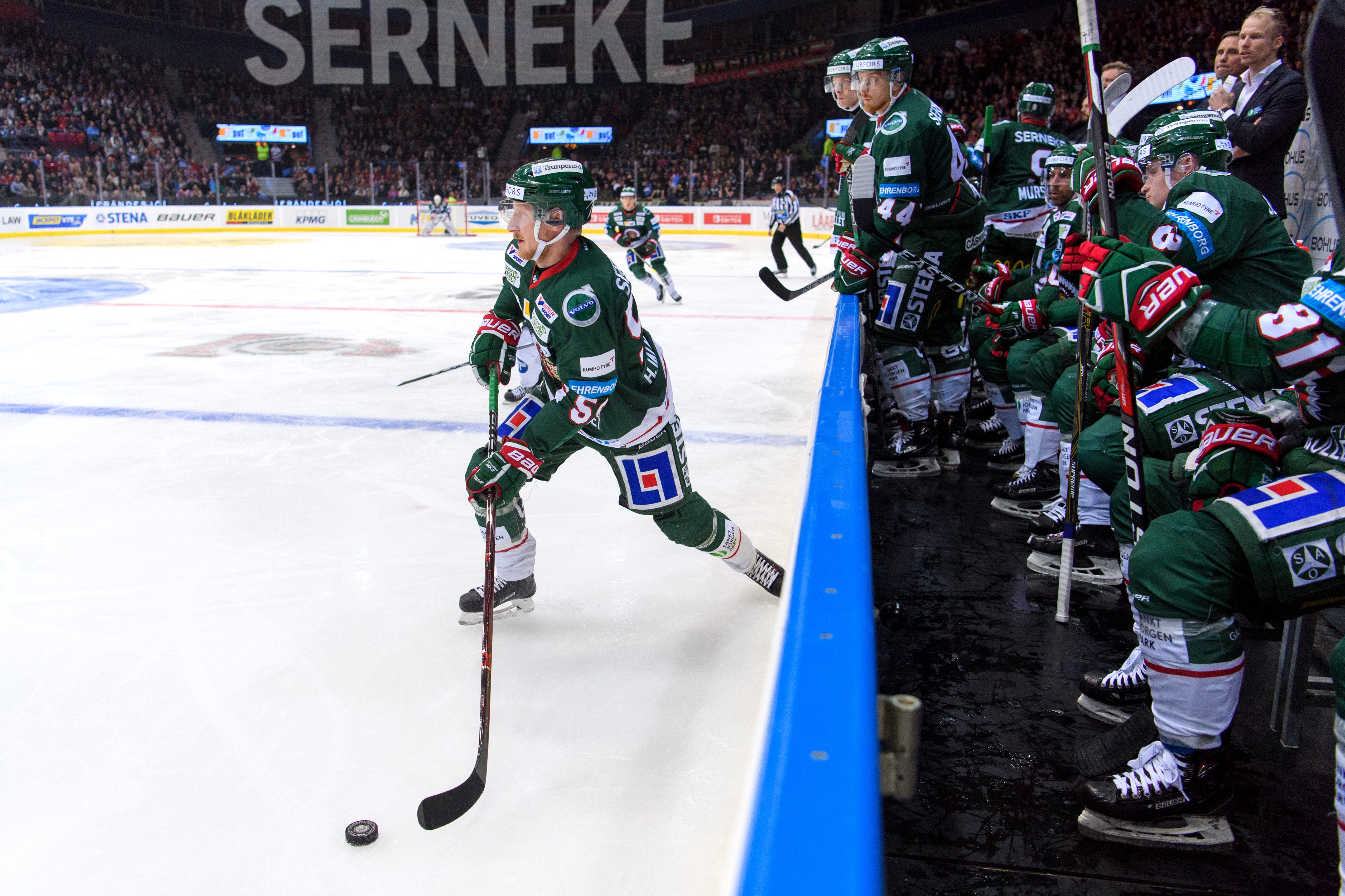 (1727) frölunda