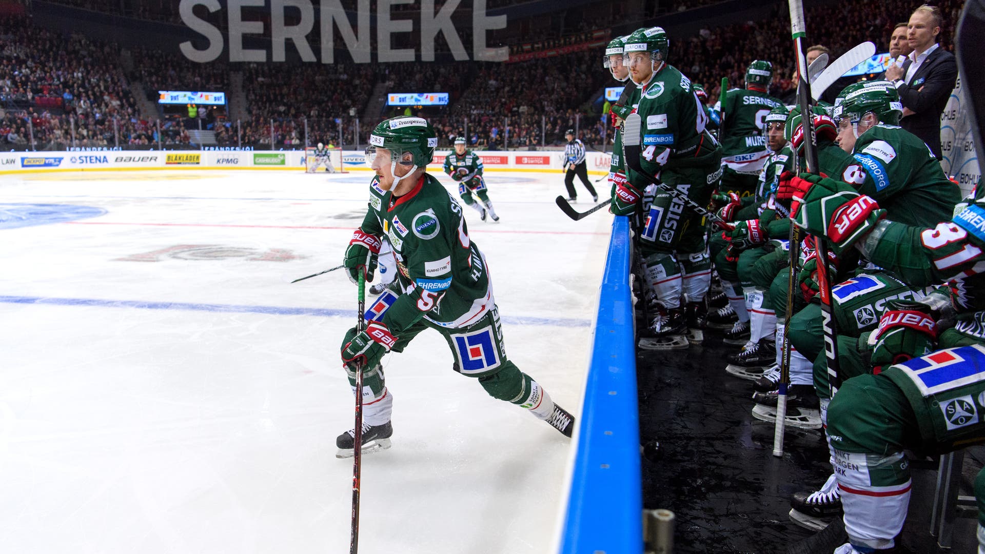 Bildbyrån