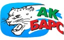 Ak Bars Kazan