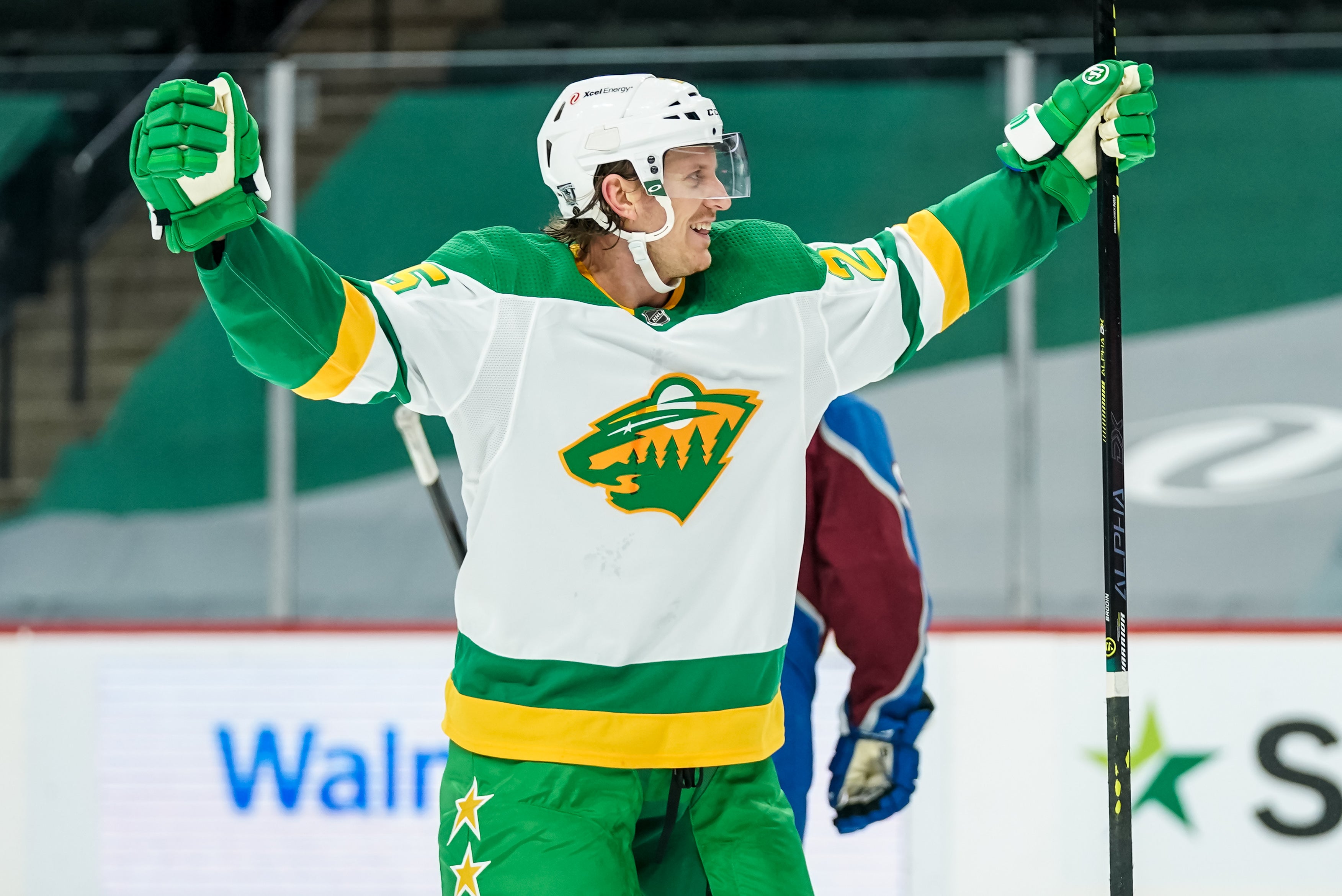 (17716) Jonas Brodin