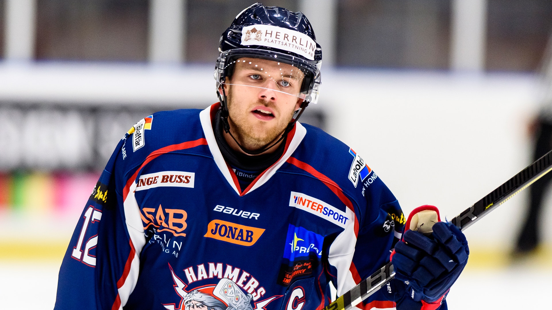 Niclas Jönsson/Bildbyrån