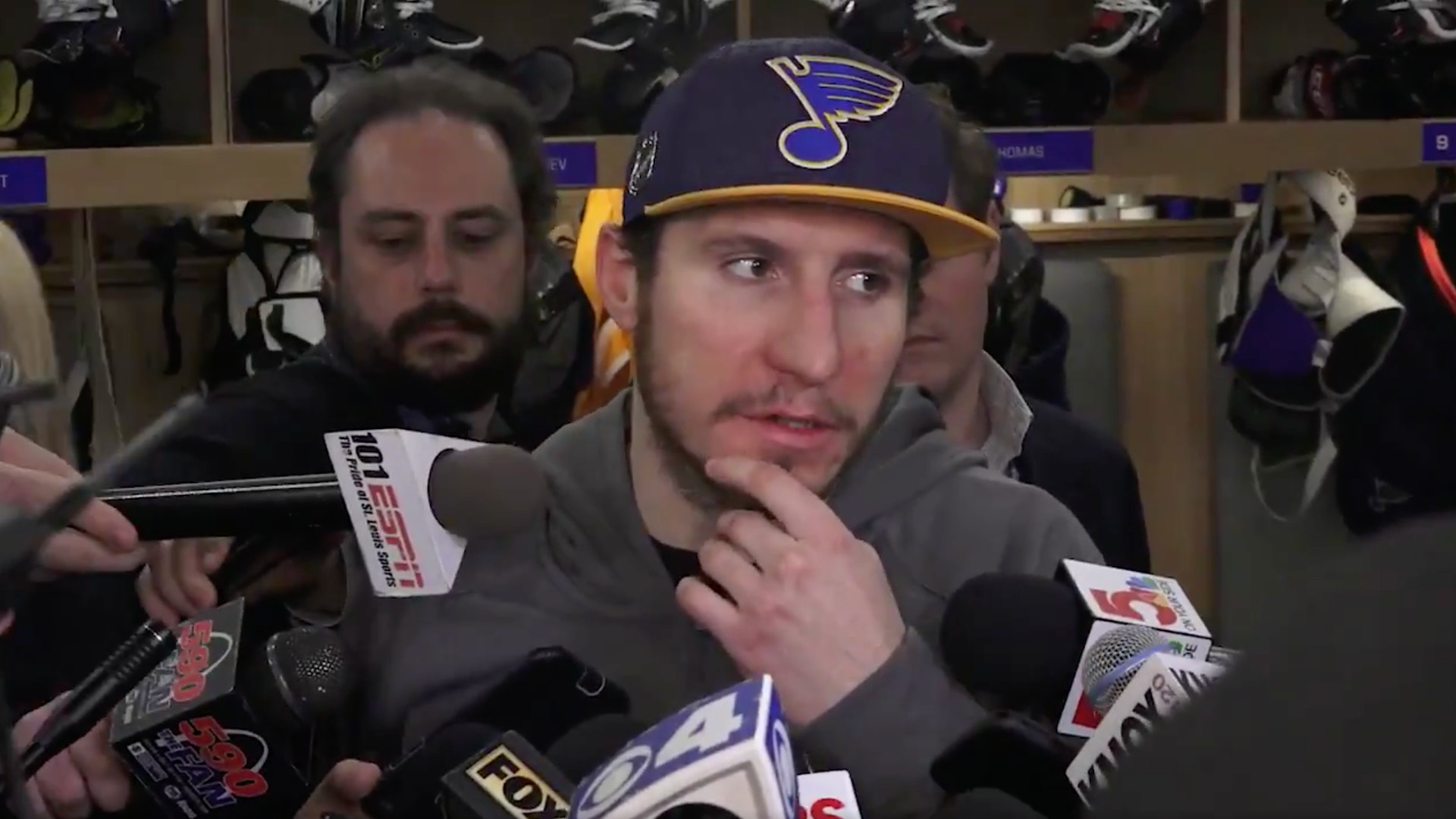 Twitter.com/StLouisBlues
