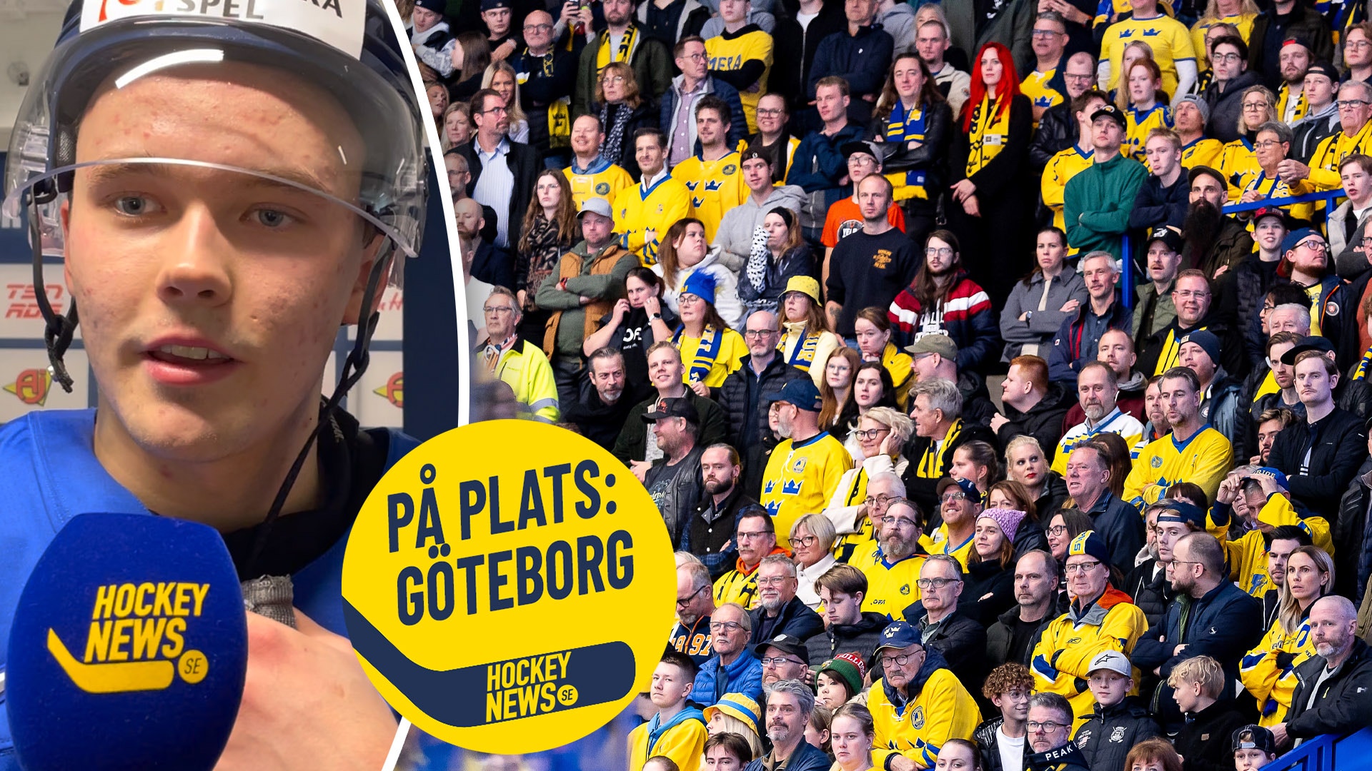 Bildbyrån och Gustav Tägtström
