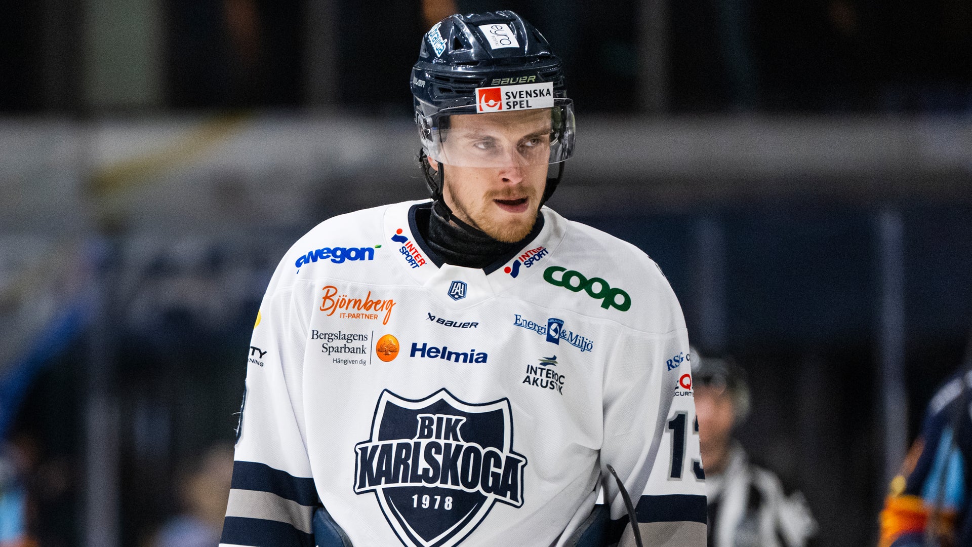 (27817) Gustav Willman Borvik