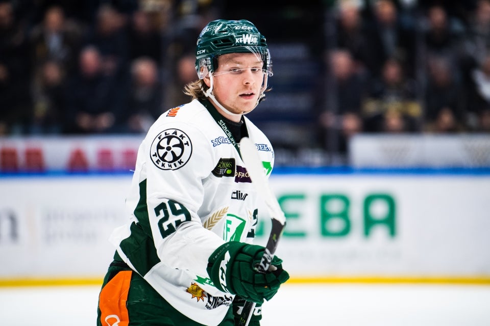 Mathias Bergeld/Bildbyrån