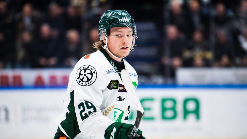Mathias Bergeld/Bildbyrån