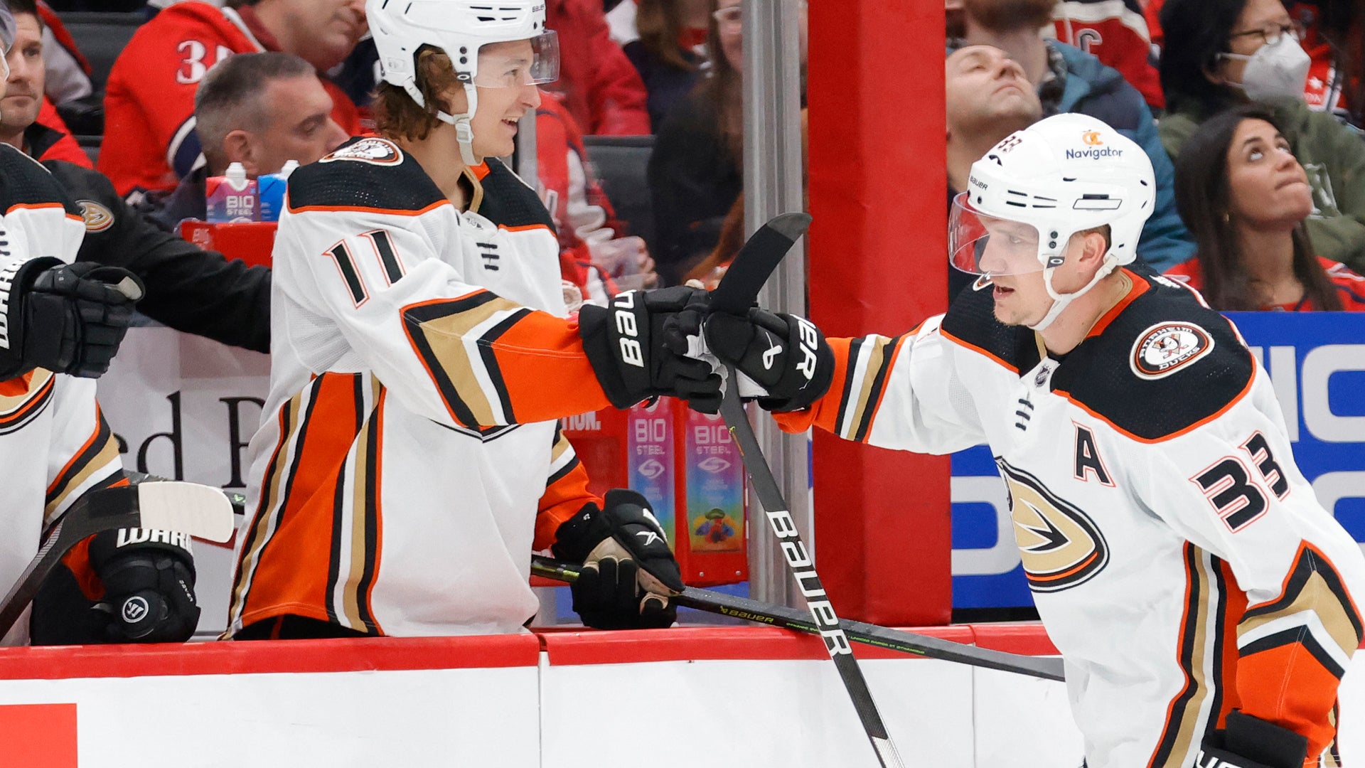 (26759) Jakob Silfverberg
