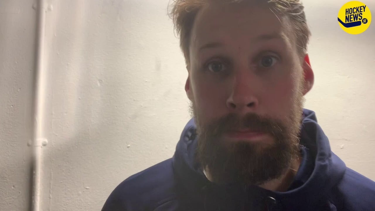 (8228) Dick Axelsson