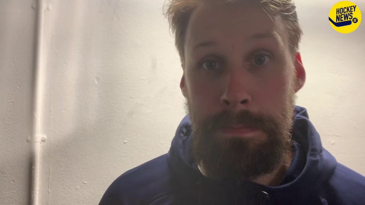 (8228) Dick Axelsson