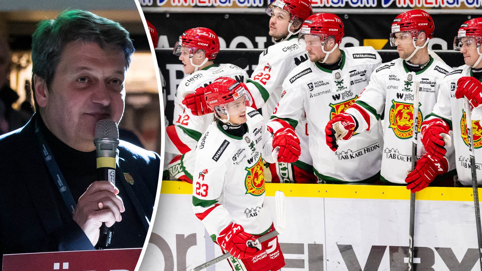 (31362) Peter Masuhr