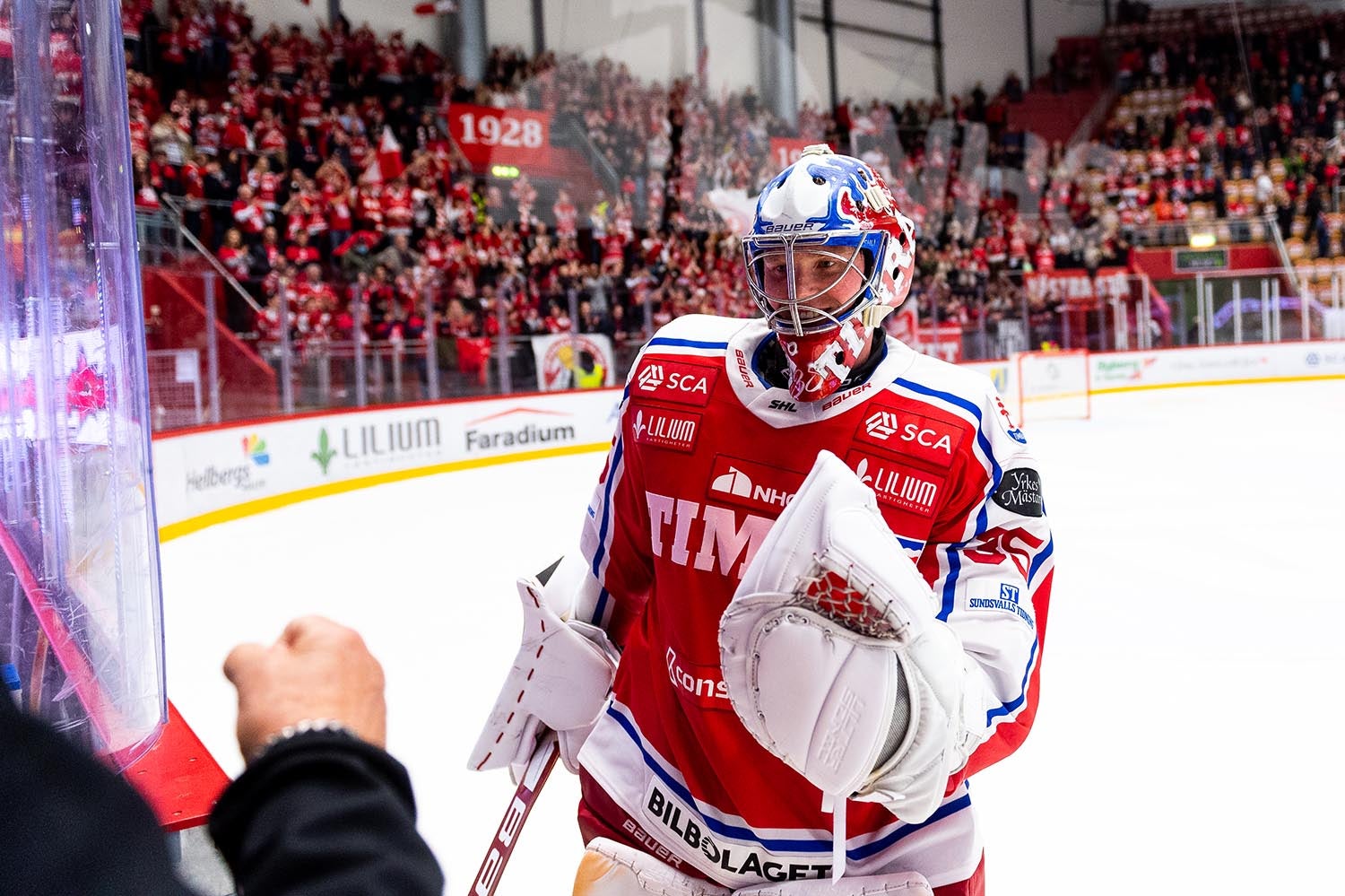 (20770) Sami Rajaniemi