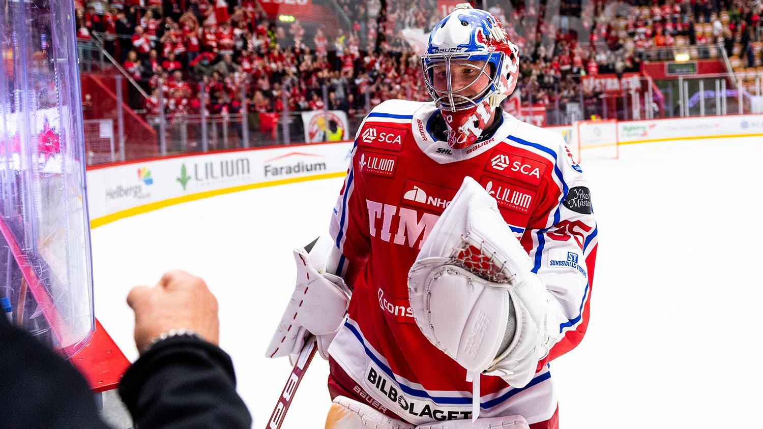 (20770) Sami Rajaniemi