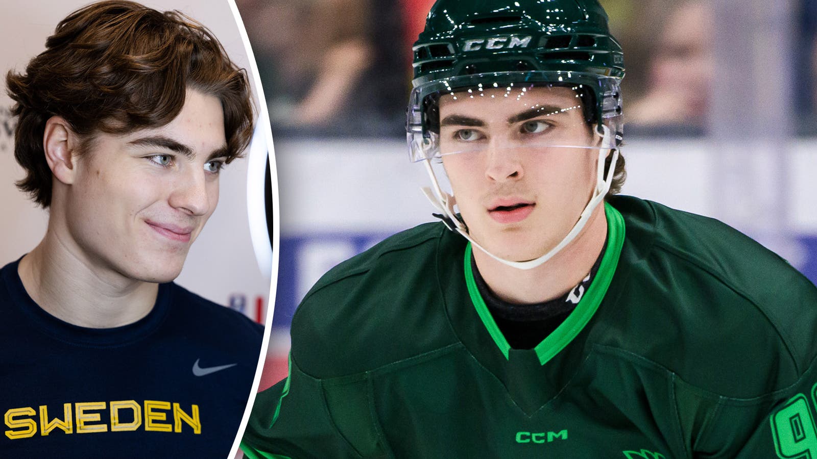 (29110) Liam Öhgren