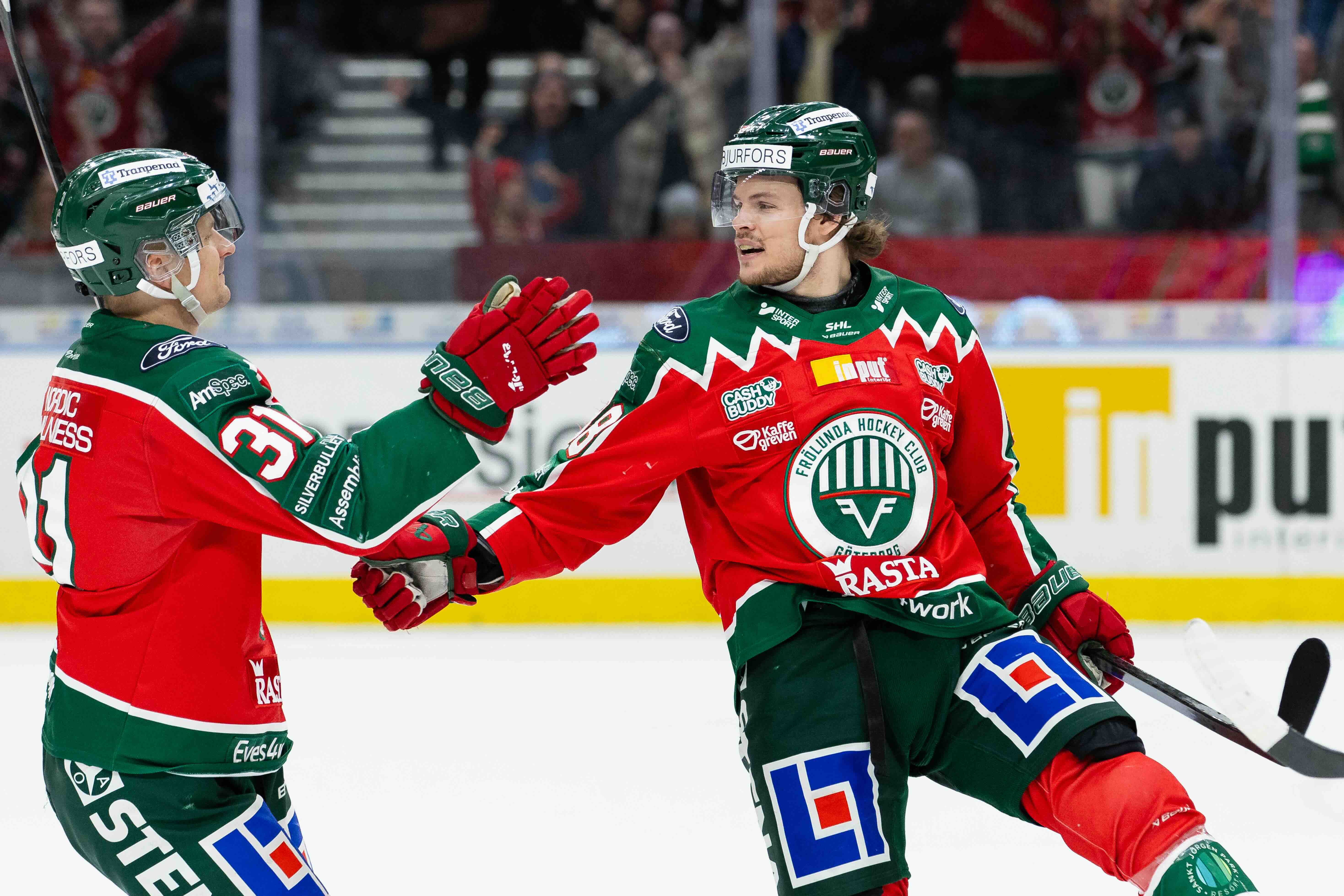 (31856) Malte Strömwall