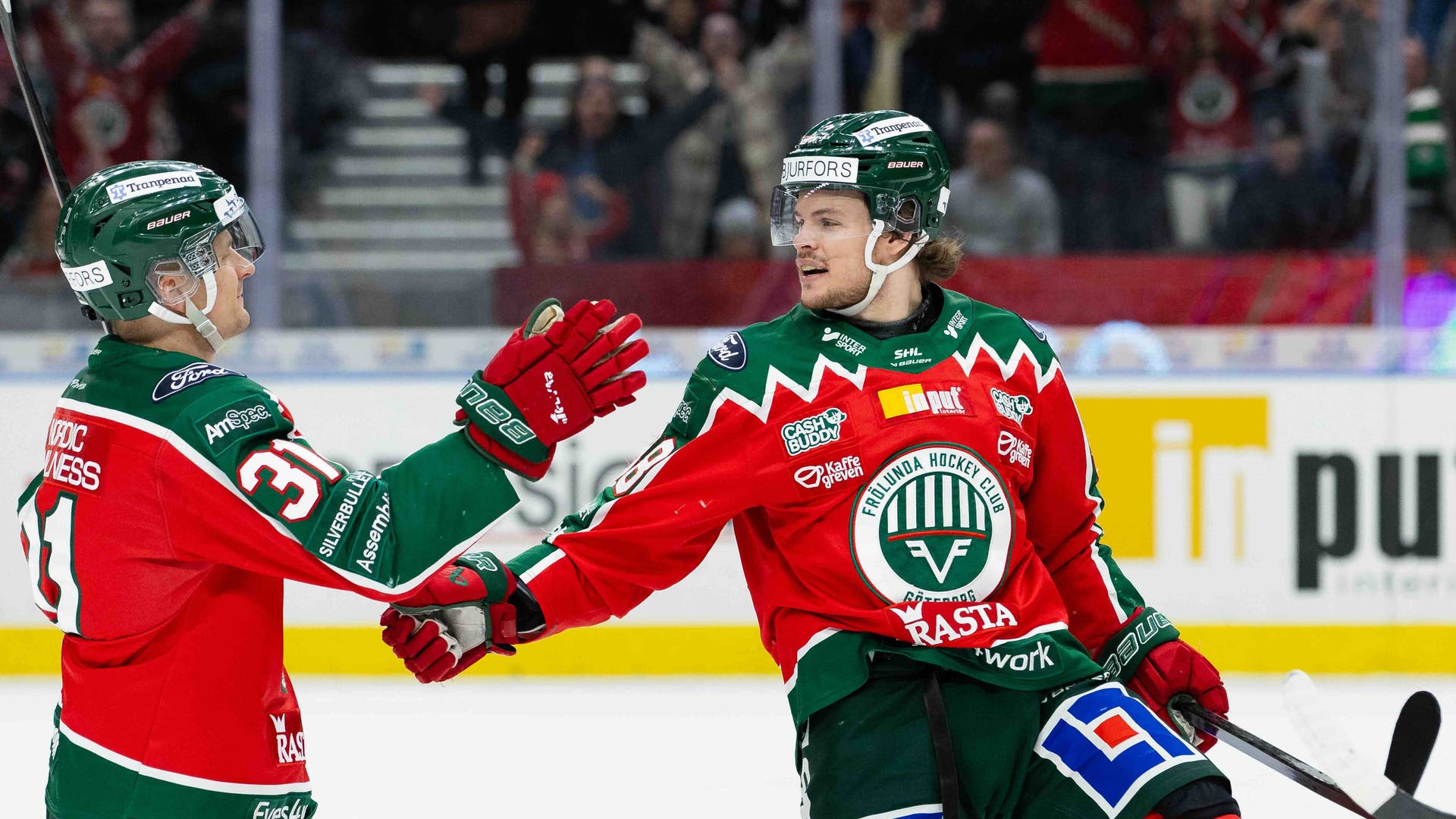 (31856) Malte Strömwall