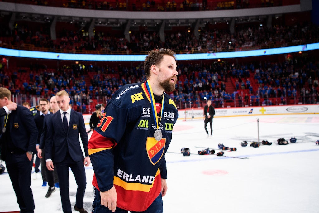 (8382) Dick Axelsson-redigerad12