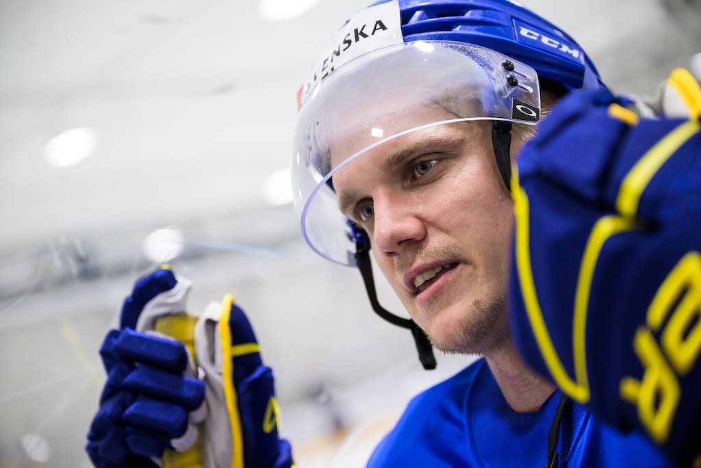 (28053) Jakob Silfverberg