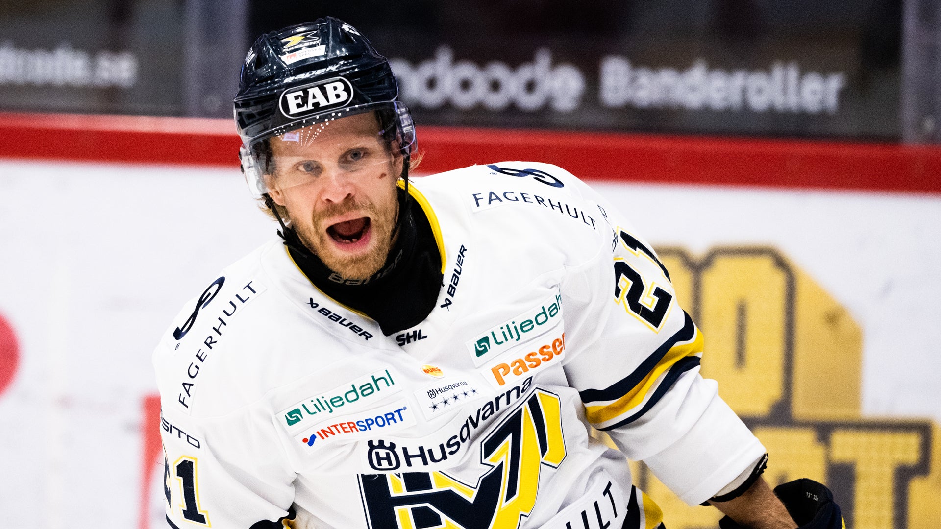 (24791) Mattias Tedenby