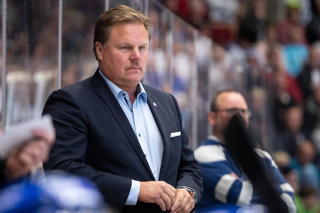 (12044) Leif Carlsson/Leksand