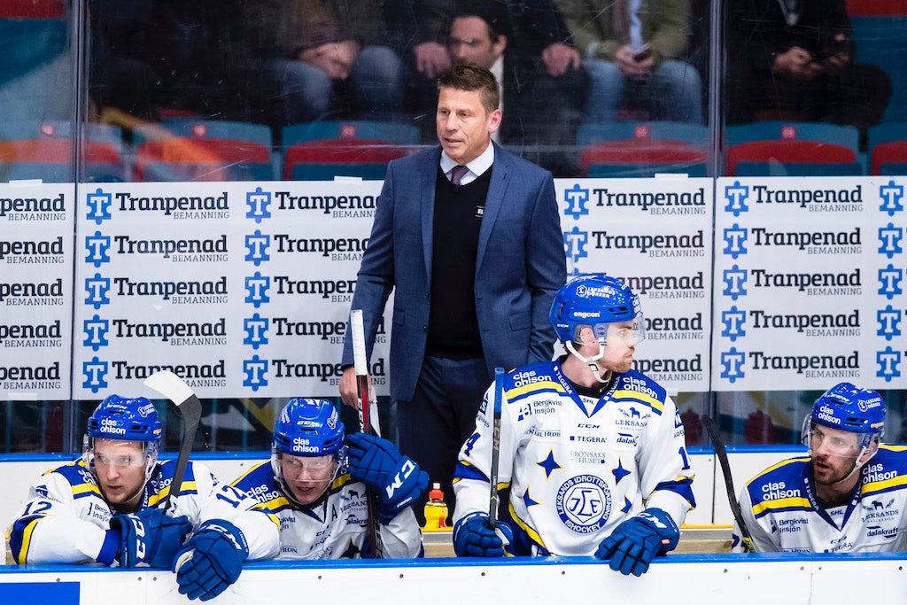 (12738) Ulf Samuelsson/Leksand