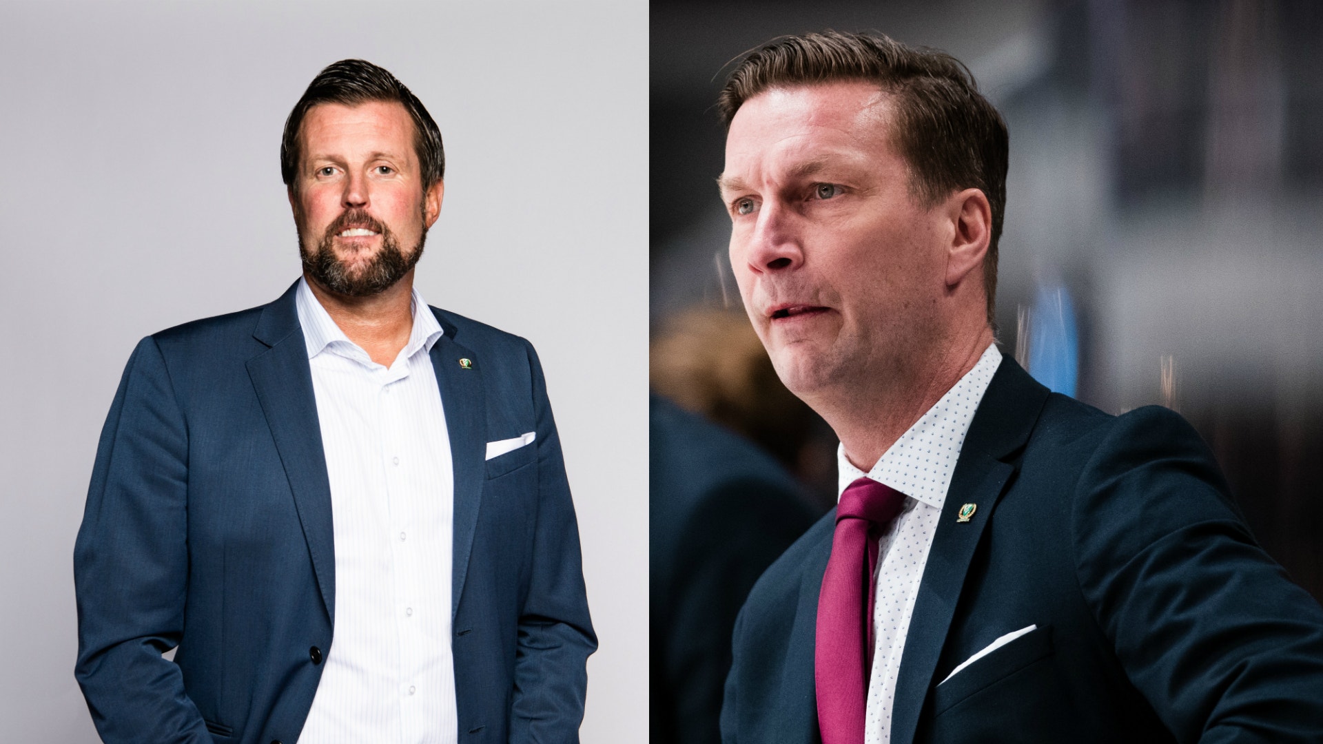 Bildbyrån