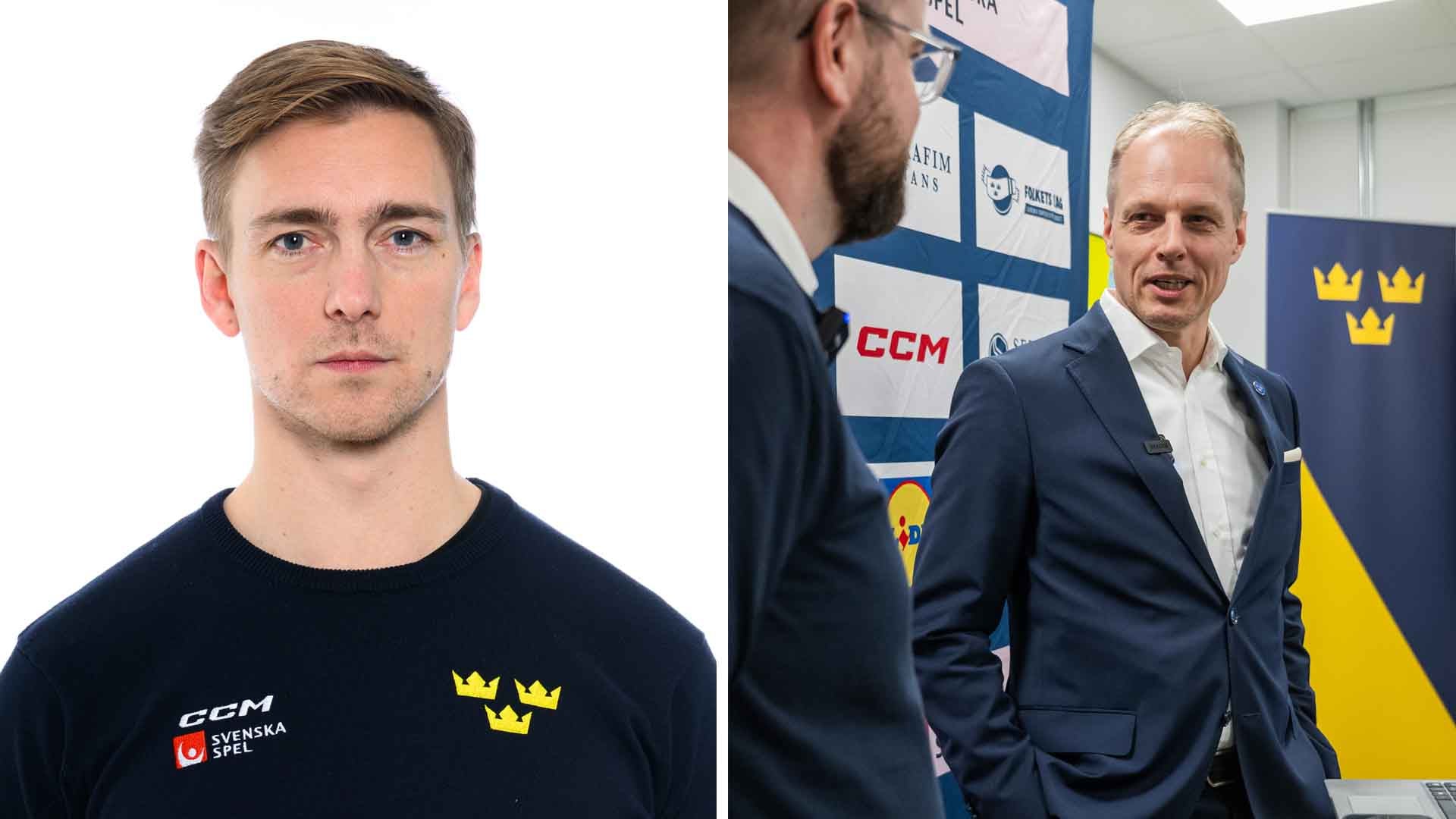 Bildbyrån
