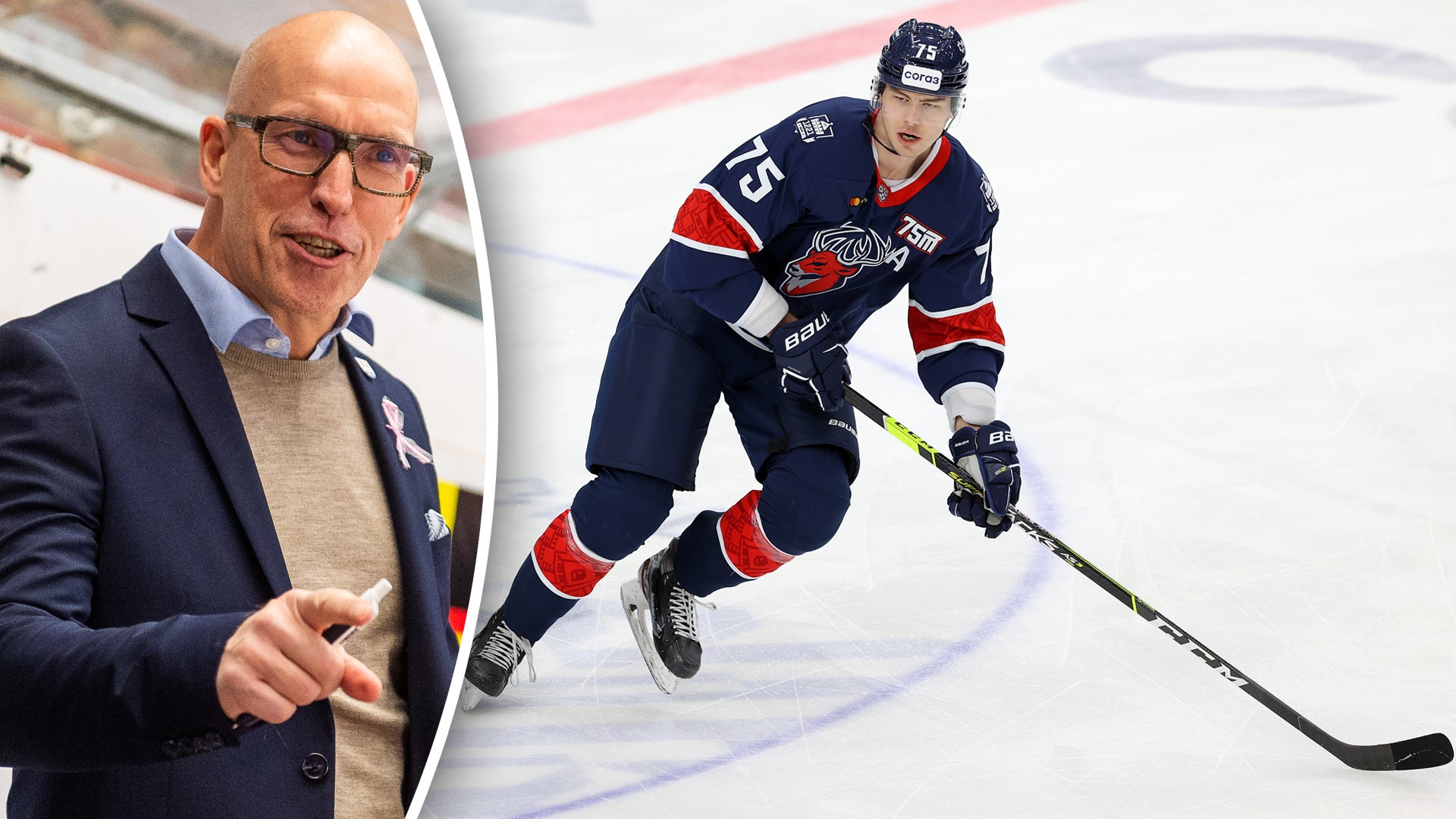 (22359) Fredrik Andersson-Ziyat Paigin