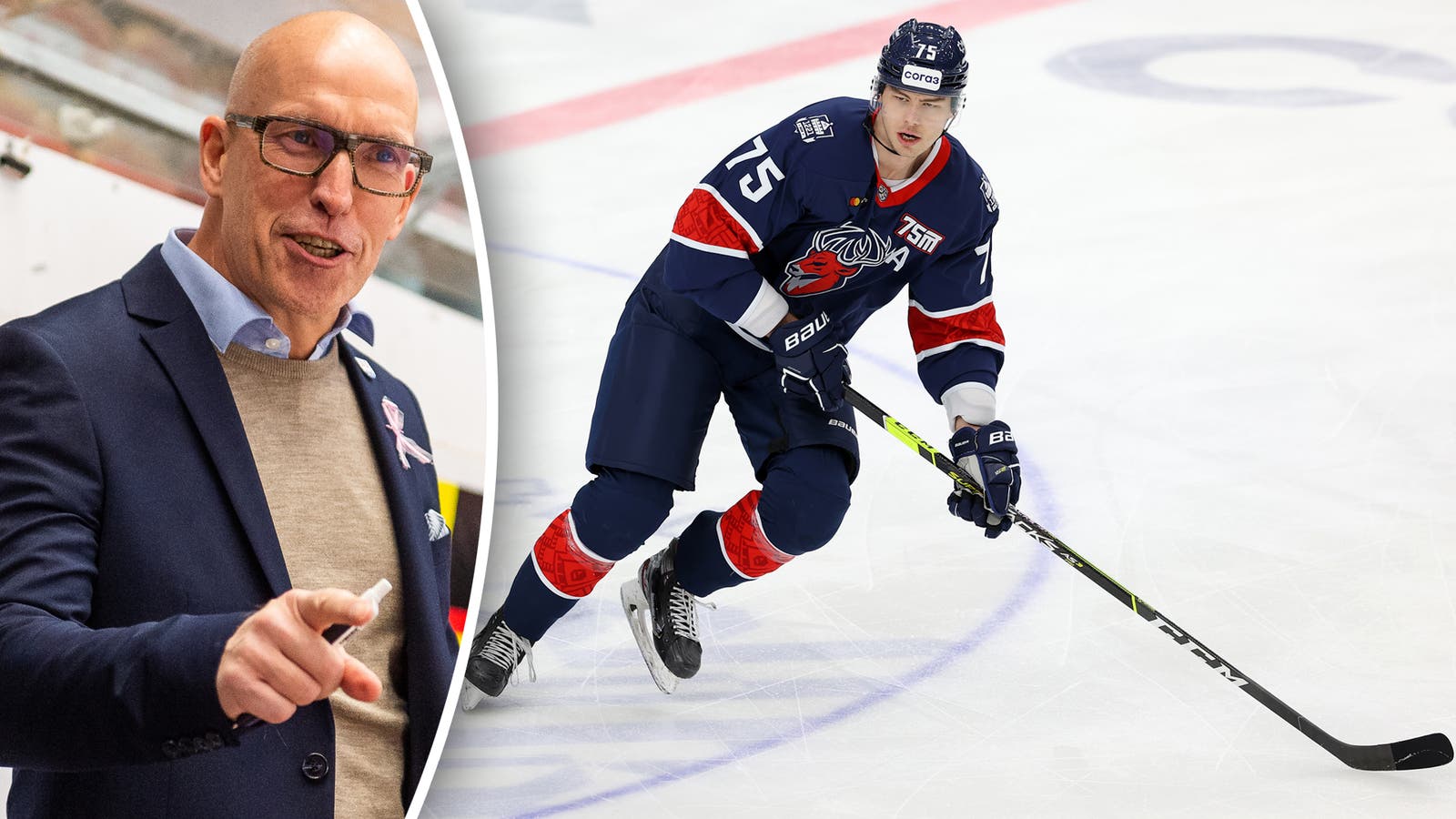 (22359) Fredrik Andersson-Ziyat Paigin