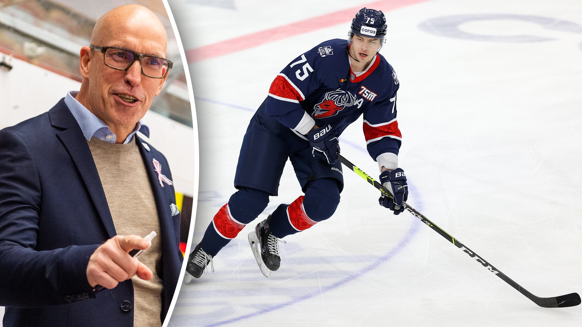 (22359) Fredrik Andersson-Ziyat Paigin