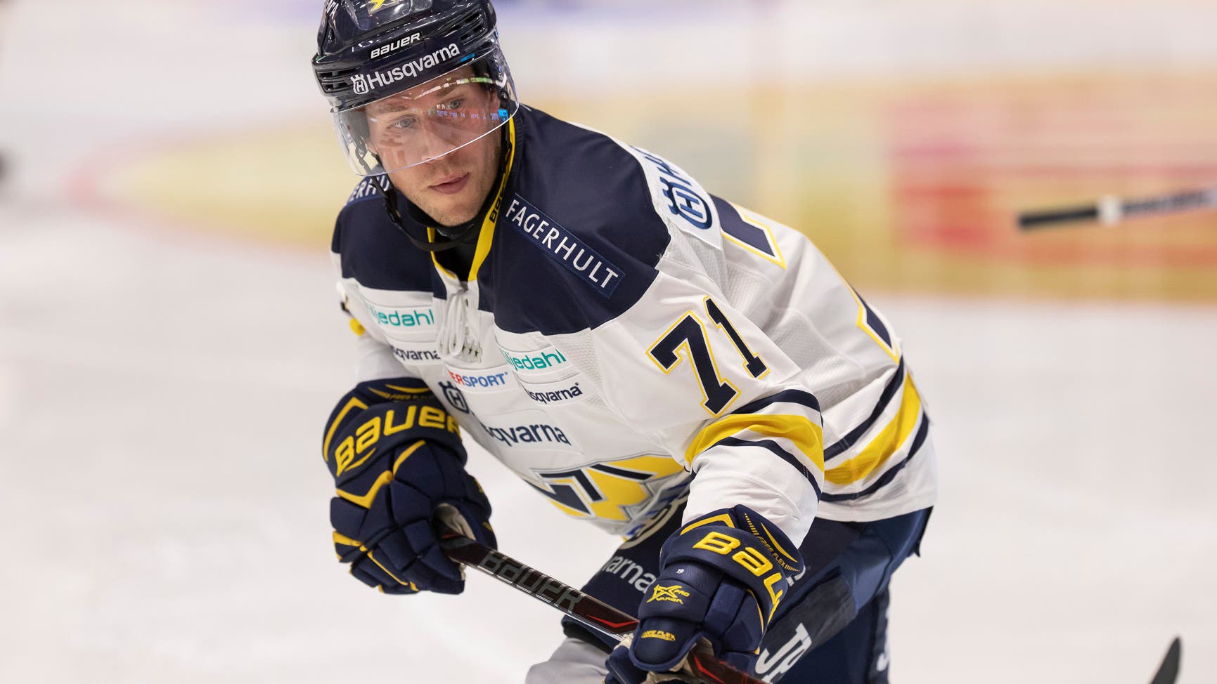 Bildbyrån