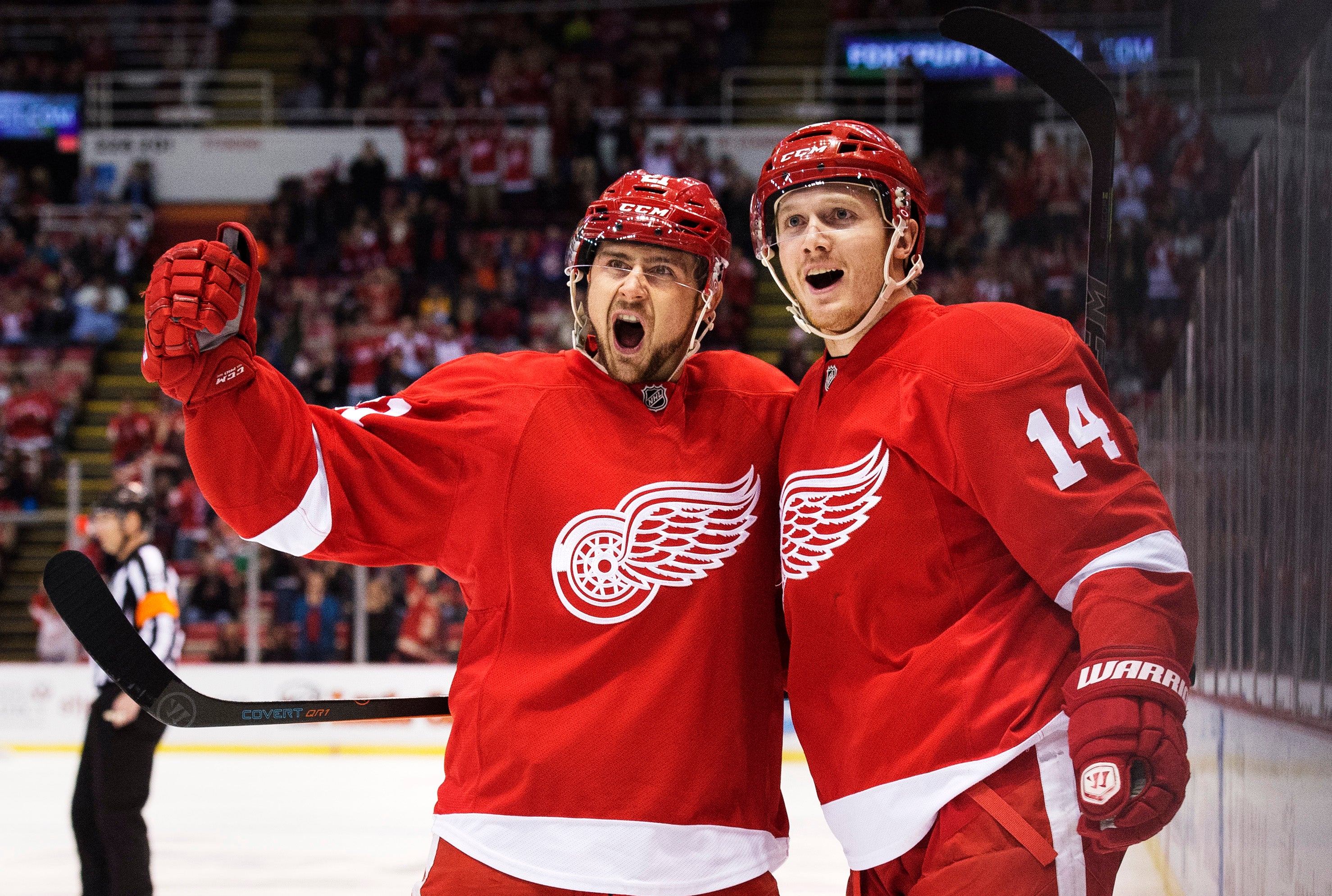 (1285) gustav nyquist