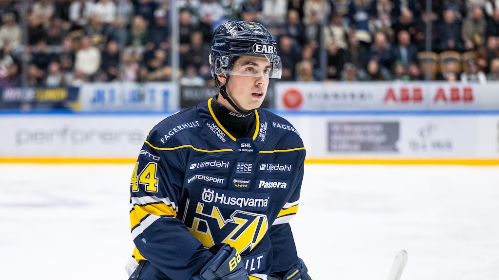 Foto: Mathias Bergeld