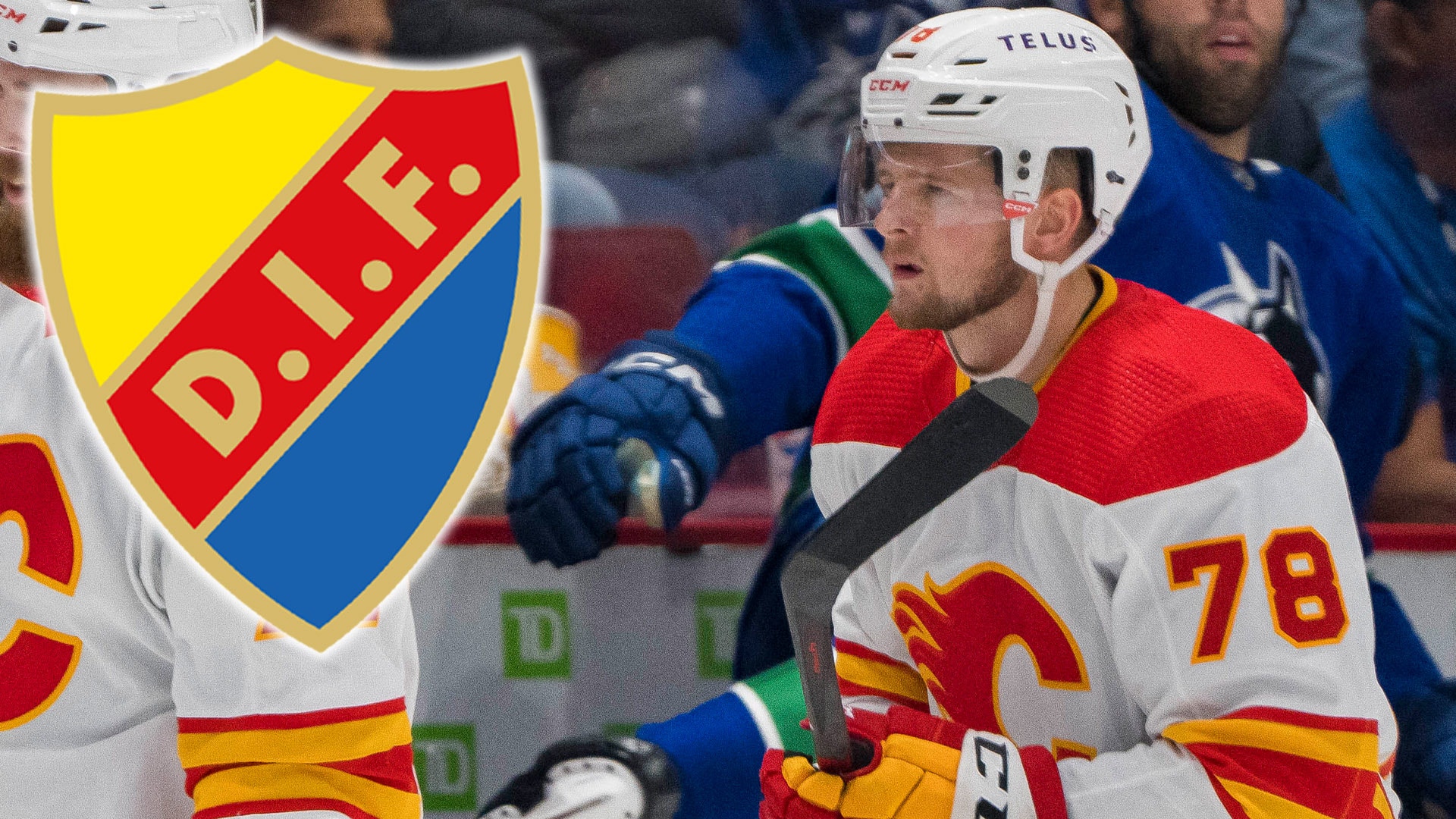 Mathias Emilio Petterssen